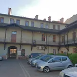 Patria