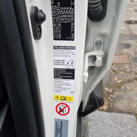 帕特里亚公寓旅舍 公寓 克拉科夫