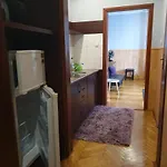 Patria Краков