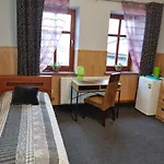 Patria Краков
