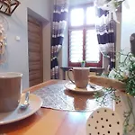Patria * Краков